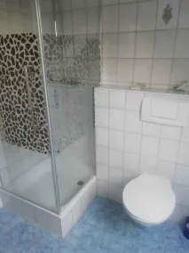 NEU! Ferienwohnung Nordfriesland - Image 3