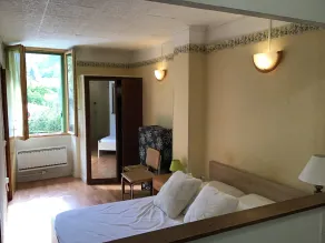 St 3, 2/3 pers, well located in Ax les Thermes - Image 4