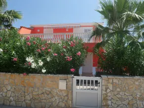SUNCE ISTOK: HOLIDAY IN CROATIA - Image 5