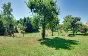 Gorgeous home in Duga Resa with WiFi - Image 2