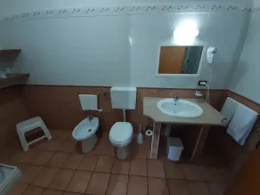 Classic Apartment - Image 3