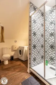 Gîte con barbacoa y terraza | Admite perro - Image 2