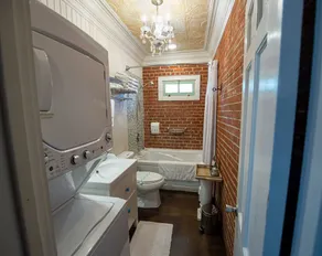 Cajun-Oase im Stadtzentrum von New Iberia auf BayouTeche. Haustierfreundlich! Zum besten B & B 2016 gewählt - Image 5