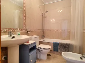 San Pedro del Pinatar House - 5409 - Image 2