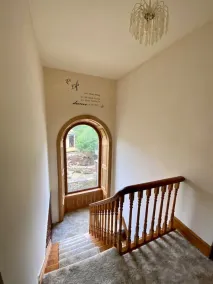 Flatts farm, Yorkshire dales home - Image 2