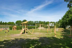 Maison entièrement équipée avec jardin, barbecue et piscine privée | Avec animaux admis - Image 2