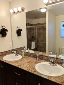 Slickrock Shangri-La - Sleeps 8! Pet/bike friendly. - Image 5