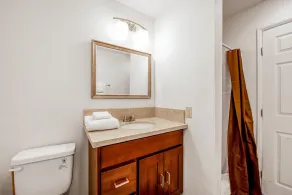 Centrally located & Family Friendly Wonder Lodge 3bd/3bth sleeps 10 - Image 5