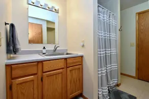 Rural Winona Co. Guest House Getaway: Relax and Enjoy the Simple Things in Life - Image 5