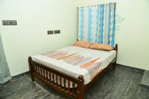 Spacious Bungalow - 5 Bedroom in Kanyakumari - Image 4
