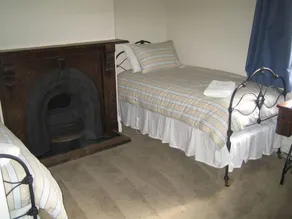 Abaleen House au 12 Hobson St Queenscliff WIFI GRATUIT - Image 5