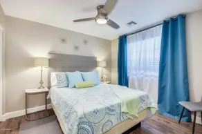 Sierra Verde, Surprise, Close to Stadium, Monthly Discount 20% Limited Time - Image 4