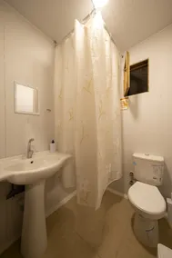 İda Tahtalıköy Bungalov Restorant - Image 2