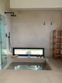 Une Villa Avec Confort et Vue, Juste à Côté de la mer et la Montagne - Image 5