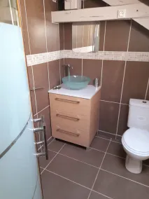 Casa/villa - Pressignac Vicq - Image 3