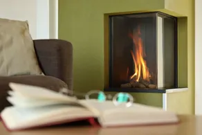 Haus Carpe Diem, Deutschland - Image 2
