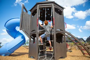GORGEOUS golf, mtn views ~ golf discounts ~ full resort amenities ~ modern ~ new - Image 5
