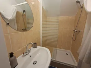 Modern holiday home near the sea, Le Conquet - Image 3