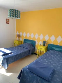 GITE FOR 10 PEOPLE - Image 3