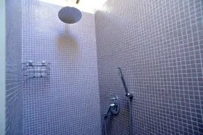 Romantic apartment - Image 4