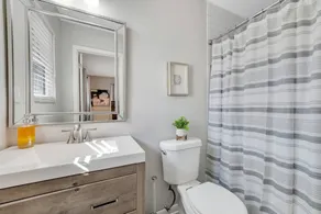 ATH - Kennesaw - 3BR - Fenced -Pet Friendly (joel) - Image 3