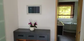 Neueröffnung 2020, Haus Bergblick Mittelndorf - Image 2