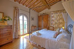 Villa Fontine by PosarelliVillas - Image 5