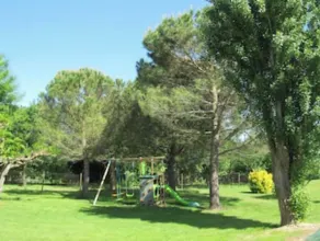GITE BOYER BAS (2-10 pers) Avec Piscine privée - Image 2