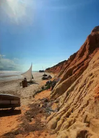 Pousada TERRA NOVA - Image 3