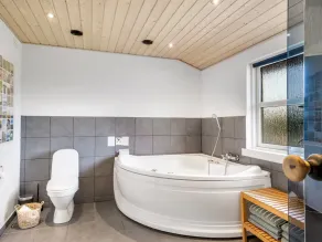 Holiday Home Yngve - 3-5km from the sea by Interhome - Image 5