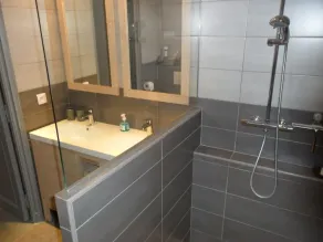 Fremragende villa i Provence Betagende udsigt Jaccuzi-pool opvarmet fra maj til oktober - Image 5