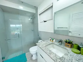 Sanctuary Ocean Front by Playa Caracol Resorts - Image 4