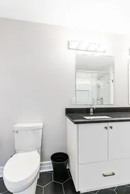 Newly Built 4 Bedroom House in West London - Image 2
