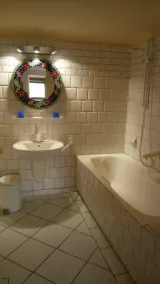 La Radassière - Image 2