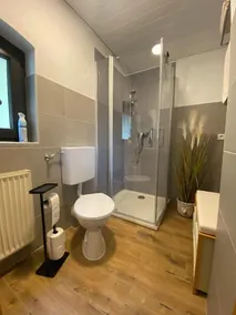 Ferienwohnung Fischer in Rödental - Image 4