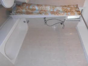 Le Paradis S. Hotel - Image 5