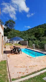 Pousada Casa da Mata - Image 4