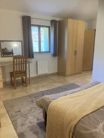 Moulin de Mirau, gemütlich renovierte Scheune im Diegetal - Image 5