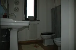 Farmhouse with swimming pool 2 km away from the sea - Image 3