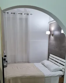 Peaceful Apartment w/ AC + Private Bathroom - Image 3
