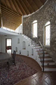 El Castillo Del Mar @ Baja Off the Grid: A Premiere Eco Adventure Resort & Villa - Image 4