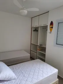 Tenório Ubatuba <br> - Image 4