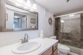 Las Brisas 404 - Image 3