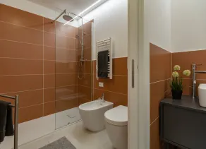 The Victory Loft - Image 3