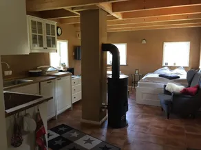Casa de férias Emilie para uso exclusivo nos arredores - Image 5
