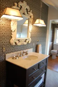 Grandview - Main House - Image 3