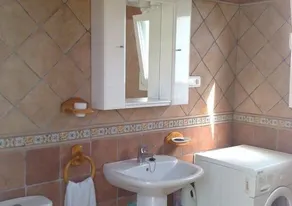 Villa Micleta pour 11 personnes - Image 5