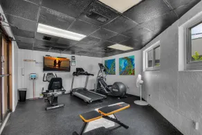 Beach House 604D - Image 2