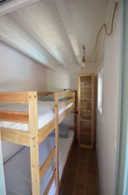Adorable maison d'hôtes avec piscine- tiny house - Image 2
