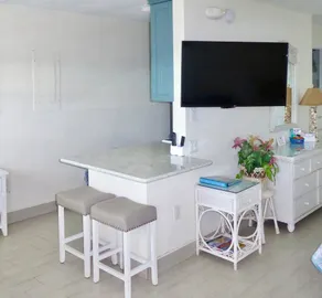 Beachside Unit 34 - Key Colony - Image 5